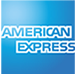 Amex(アメリカン・エキスプレス)