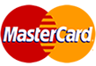 MasterCard