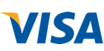 VISA(ビザ)